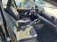 Toyota Yaris Comfort Hybride Team D VVT-i