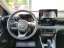 Toyota Yaris Comfort Hybride Team D VVT-i