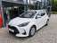 Toyota Yaris 1.0 VVT-i Comfort VVT-i