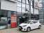 Toyota Yaris 1.0 VVT-i Comfort VVT-i