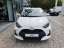 Toyota Yaris 1.0 VVT-i Comfort VVT-i