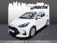 Toyota Yaris 5-deurs Basis Comfort