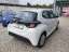 Toyota Yaris 5-deurs Basis Comfort