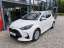 Toyota Yaris 5-deurs Basis Comfort