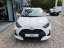 Toyota Yaris 5-deurs Basis Comfort