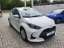 Toyota Yaris 5-deurs Basis Comfort