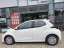 Toyota Yaris 5-deurs Basis Comfort