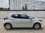 Toyota Yaris 5-deurs Basis Comfort