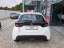 Toyota Yaris 5-deurs Basis Comfort