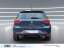 Seat Ibiza 1.0 TSI DSG FR-lijn