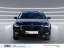 Skoda Fabia 1.0 TSI Style Style