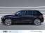 Skoda Fabia 1.0 TSI Style Style