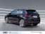 Skoda Fabia 1.0 TSI Style Style