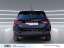 Skoda Fabia 1.0 TSI Style Style