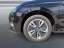 Skoda Fabia 1.0 TSI Style Style