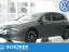 Volkswagen Golf 1.5 eTSI DSG Golf VIII