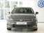 Volkswagen Golf 1.5 eTSI DSG Golf VIII