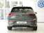 Volkswagen Golf 1.5 eTSI DSG Golf VIII