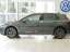 Volkswagen Golf 1.5 eTSI DSG Golf VIII