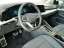 Volkswagen Golf 1.5 eTSI DSG Golf VIII Move