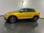 Volkswagen T-Roc 1.6 TDI