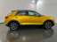 Volkswagen T-Roc 1.6 TDI