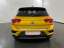 Volkswagen T-Roc 1.6 TDI