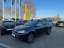 Dacia Duster TCe 150