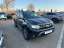 Dacia Duster TCe 150