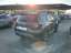 Dacia Duster TCe 150