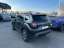 Dacia Duster TCe 150