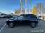 Dacia Duster TCe 150