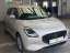 Suzuki Swift AllGrip Comfort Hybrid