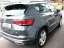 Seat Ateca 1.5 TSI DSG FR-lijn