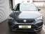 Seat Ateca 1.5 TSI DSG FR-lijn