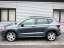 Seat Ateca 1.5 TSI DSG FR-lijn