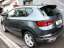 Seat Ateca 1.5 TSI DSG FR-lijn