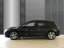 Volkswagen Golf 1.5 eTSI DSG R-Line