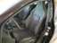 Volkswagen Golf 1.5 eTSI DSG R-Line