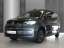 Volkswagen T7 Multivan Basis (Garantie 05/29.AHK.DAB.LED.NAVI VORB.) 2.0