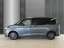 Volkswagen T7 Multivan Basis (Garantie 05/29.AHK.DAB.LED.NAVI VORB.) 2.0