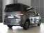 Volkswagen T7 Multivan Basis (Garantie 05/29.AHK.DAB.LED.NAVI VORB.) 2.0