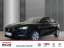 Seat Leon 1.0 TSI Style