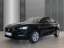 Seat Leon 1.0 TSI Style