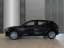 Seat Leon 1.0 TSI Style