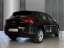 Seat Leon 1.0 TSI Style