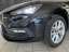 Seat Leon 1.0 TSI Style