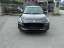 Suzuki Swift AllGrip Hybrid