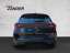 Seat Leon Cupra