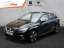 Seat Ibiza 1.0 TSI DSG FR-lijn